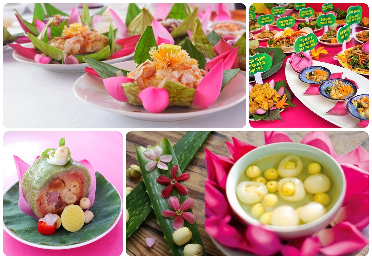 11[-]Kỷ[-]lục[-]Châu[-]Á[-]mới[-]về[-]Ẩm[-]thực[-]và[-]Đặc[-]sản[-]Việt[-]Nam[-]do[-]Tổ[-]chức[-]Kỷ[-]lục[-]Châu[-]Á[-]xác[-]lập